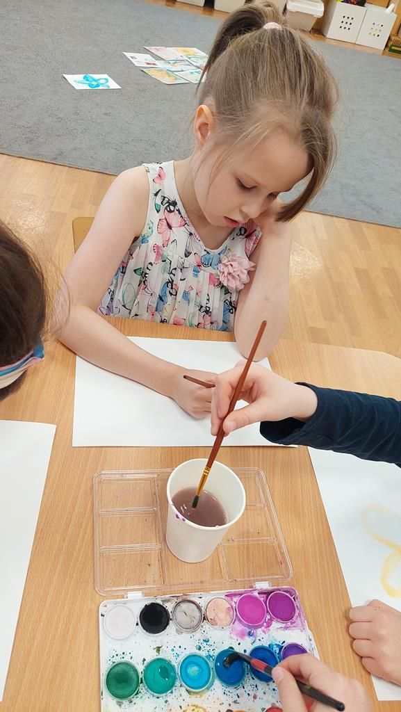 20250527_105813 (Copy)