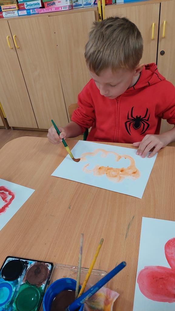 20250527_111053 (Copy)