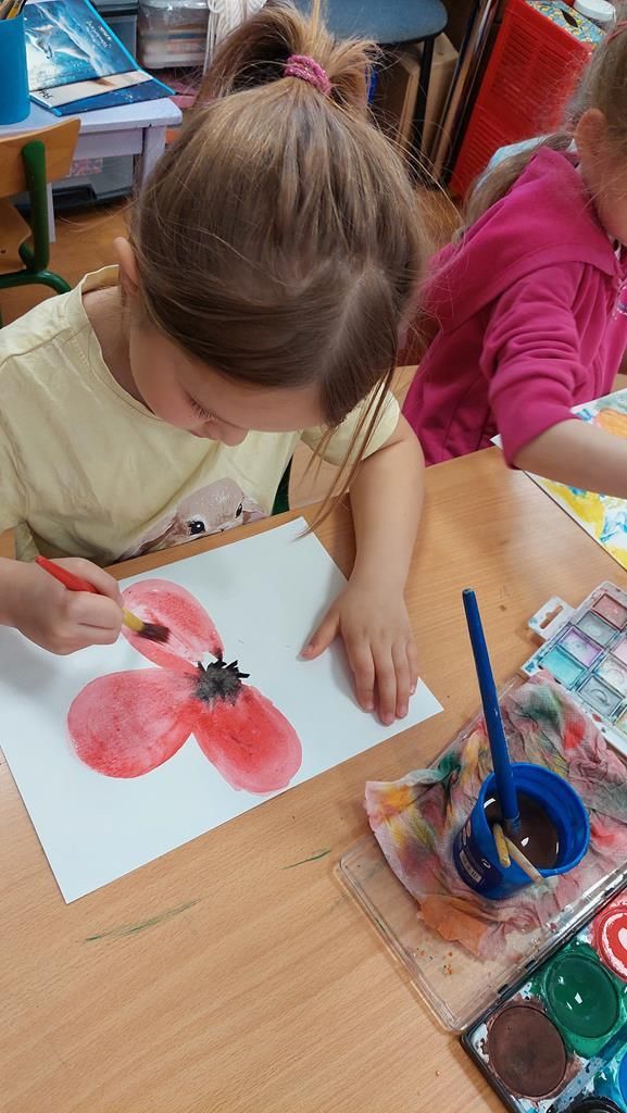 20250527_111101 (Copy)