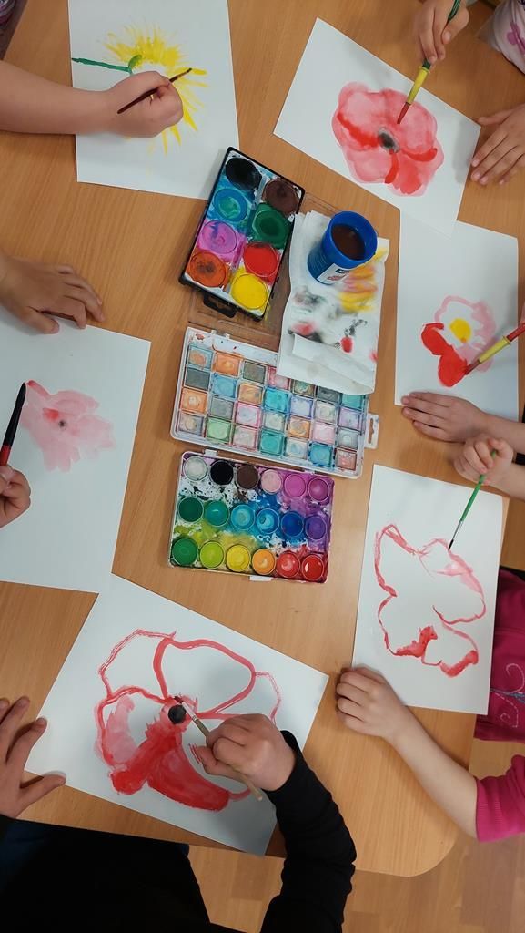 20250527_105606 (Copy)