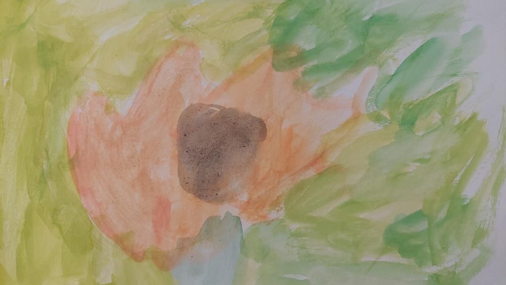 20250527_115603 (Copy)