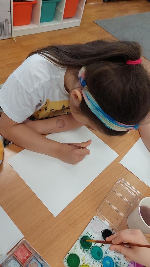 20250527_105815 (Copy)