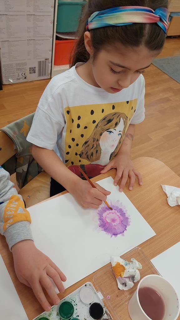 20250527_110427 (Copy)