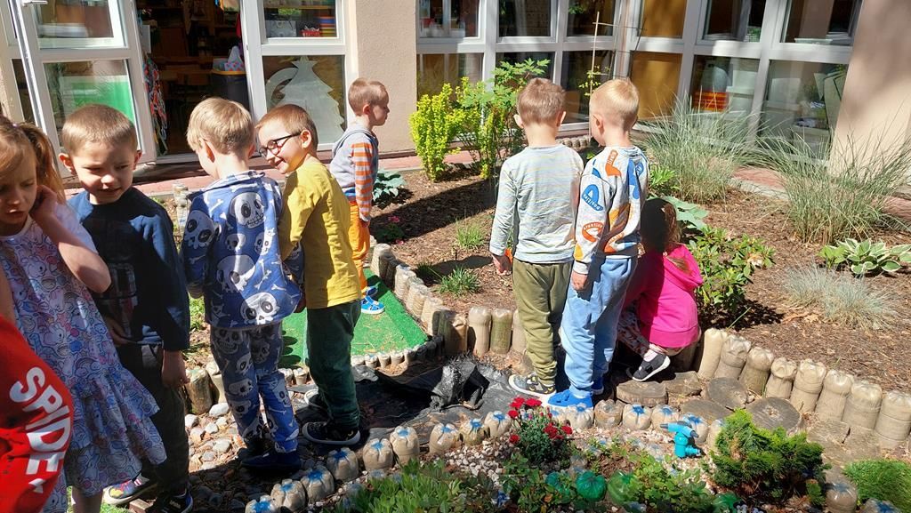 20250527_103919 (Copy)