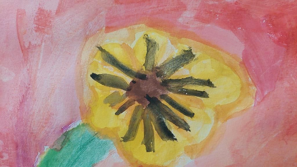 20250527_115503 (Copy)