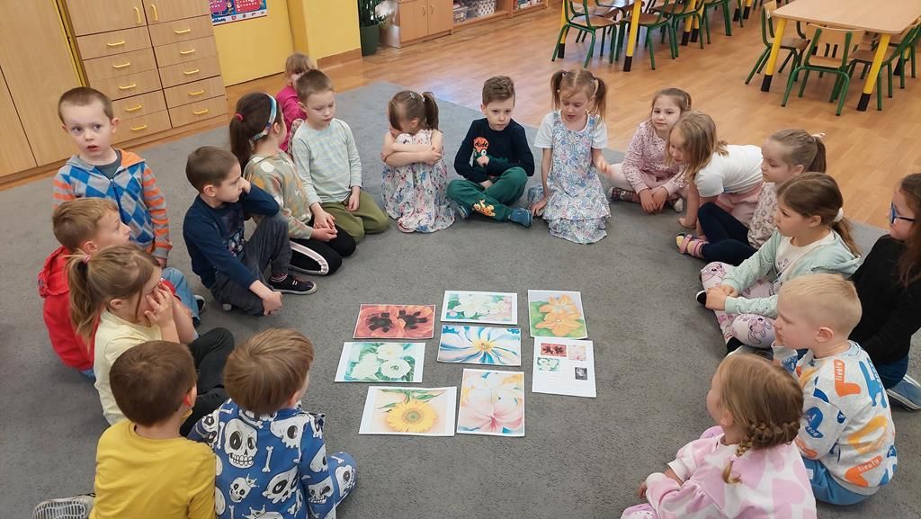 20250527_103144 (Copy)