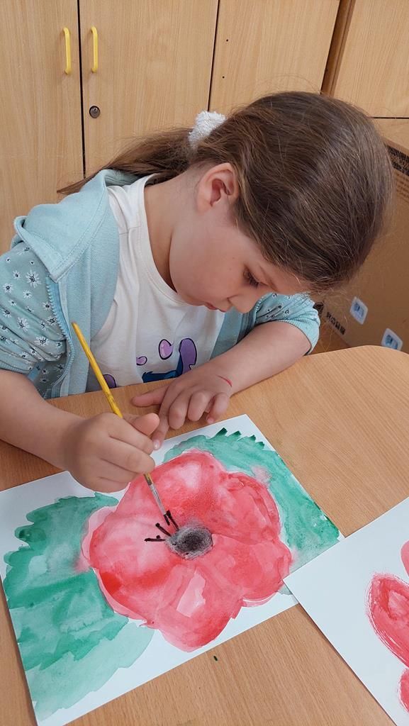 20250527_110347 (Copy)