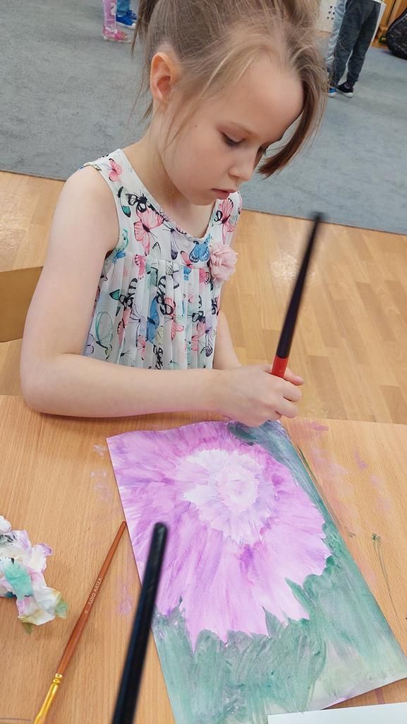 20250527_111927 (Copy)