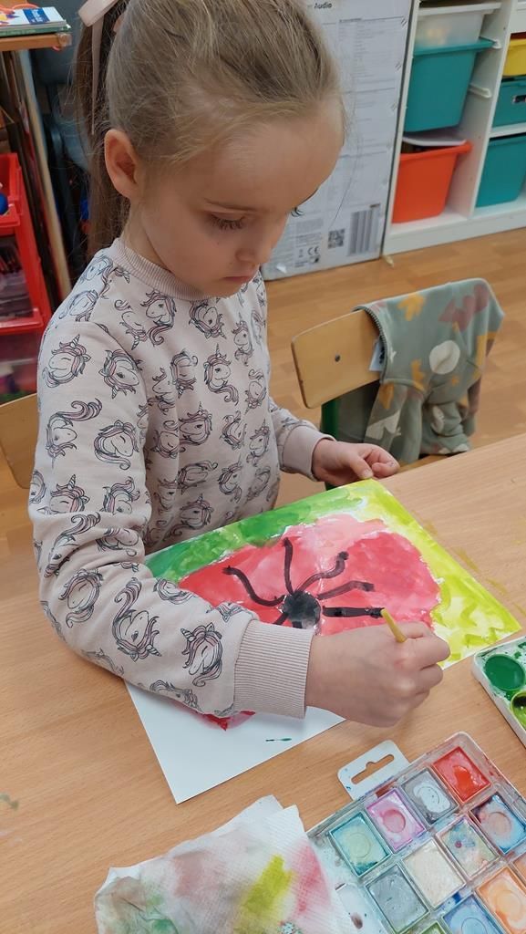 20250527_112115 (Copy)