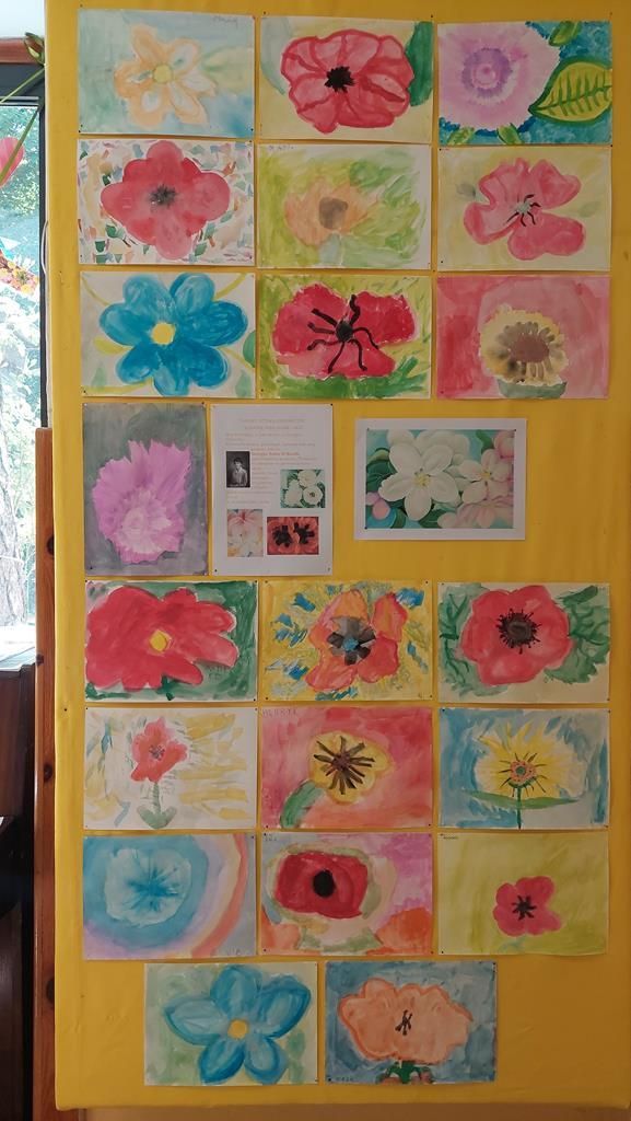 20250527_115421 (Copy)