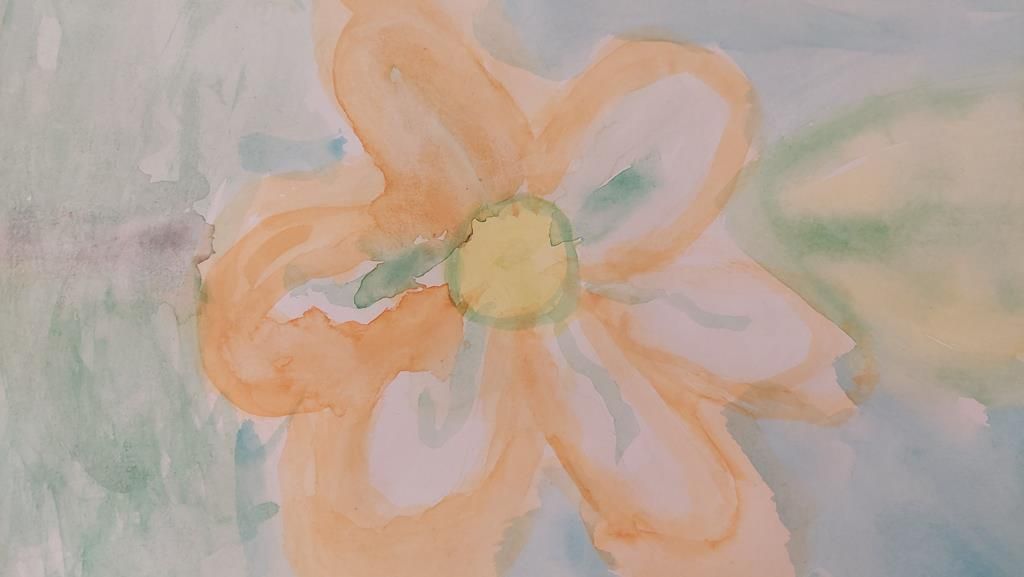 20250527_115611 (Copy)