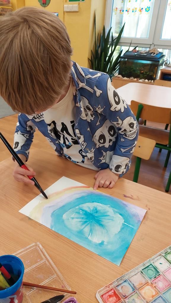 20250527_112651 (Copy)