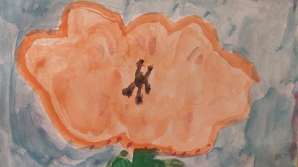 20250527_115518 (Copy)