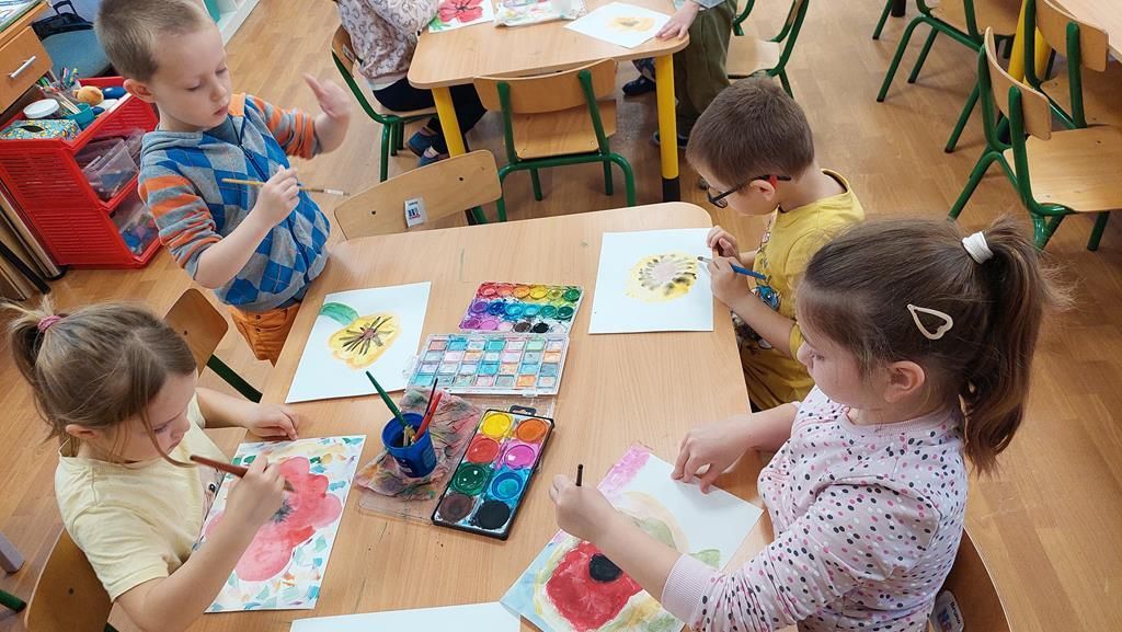 20250527_112053 (Copy)