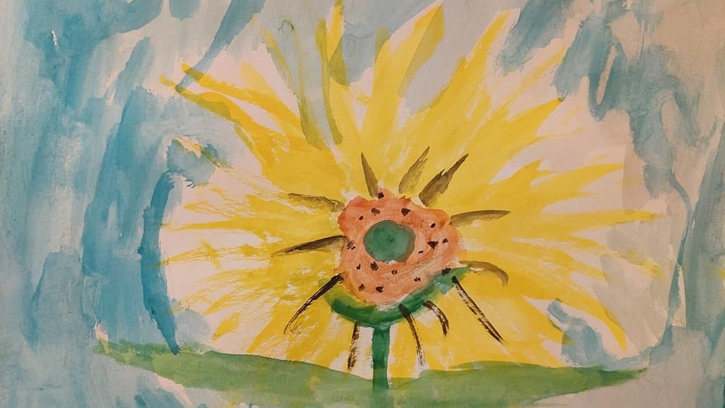 20250527_115507 (Copy)