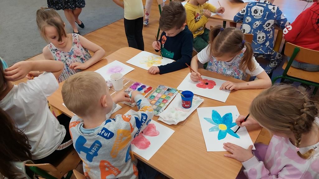 20250527_110446 (Copy)