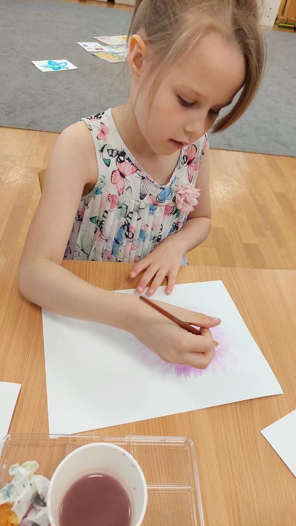 20250527_110411 (Copy)