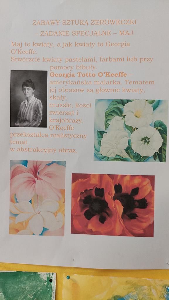 20250527_115432 (Copy)