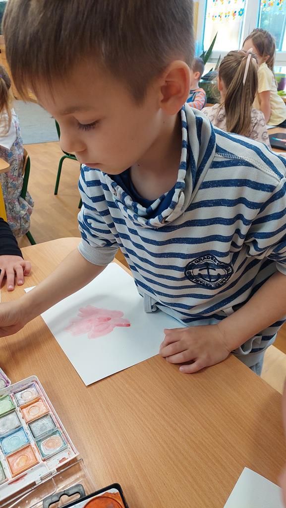 20250527_105507 (Copy)