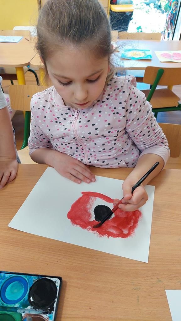 20250527_111228 (Copy)