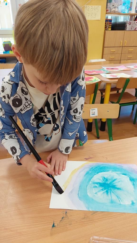 20250527_112606 (Copy)