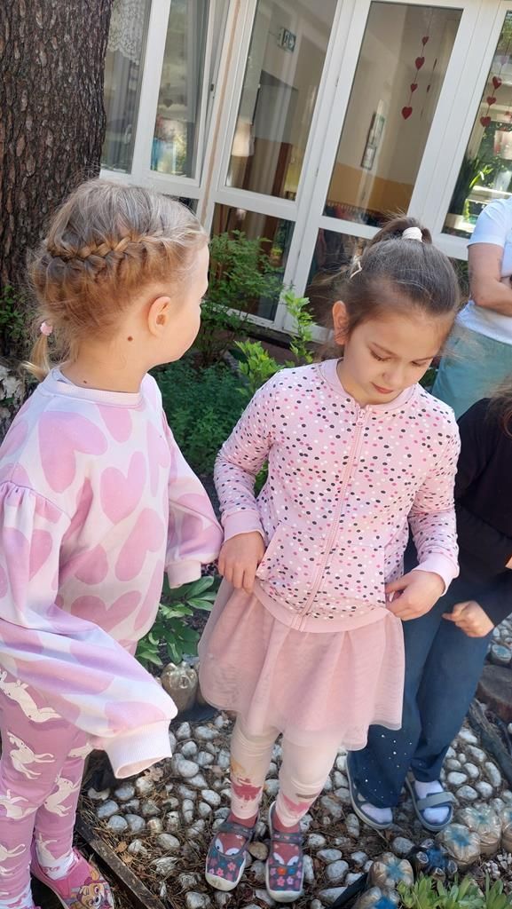 20250527_103954 (Copy)