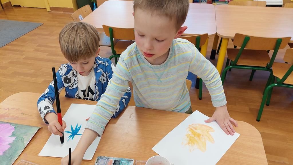 20250527_111942 (Copy)