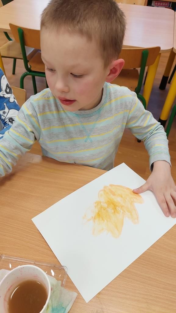 20250527_111956 (Copy)