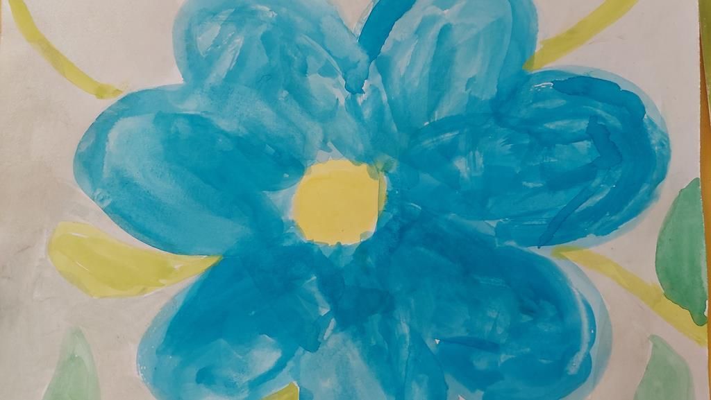 20250527_115549 (Copy)