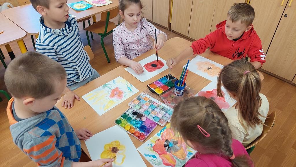 20250527_111540 (Copy)