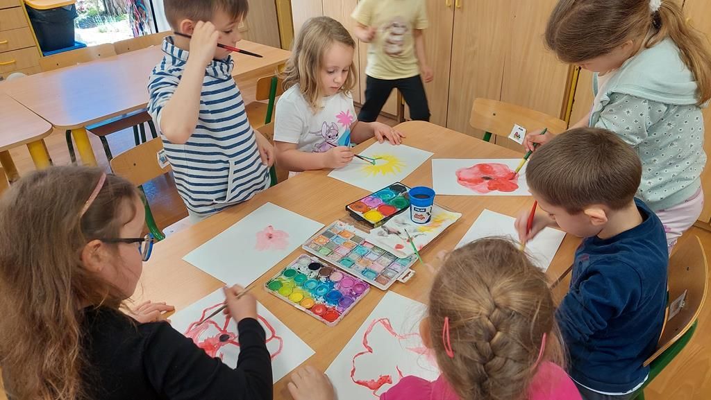 20250527_105627 (Copy)