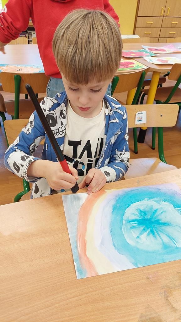 20250527_112748 (Copy)