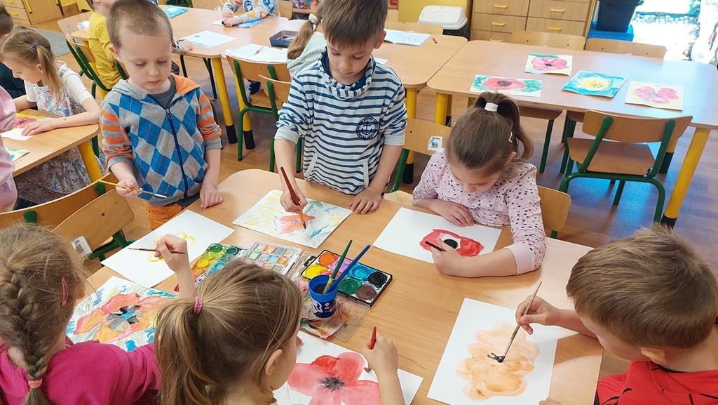 20250527_111217 (Copy)