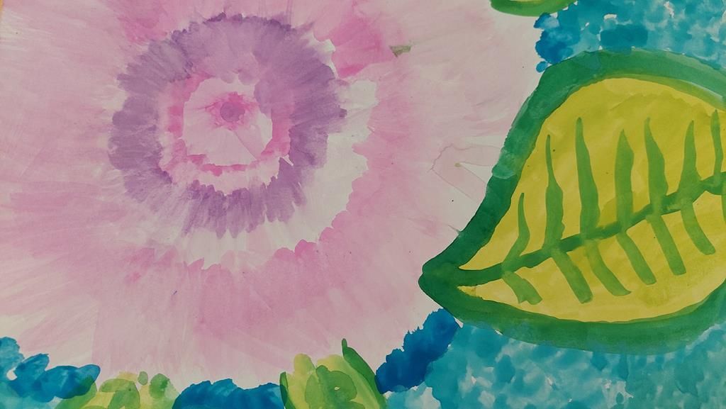 20250527_115620 (Copy)