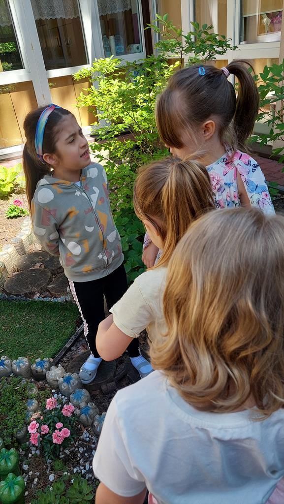 20250527_103923 (Copy)