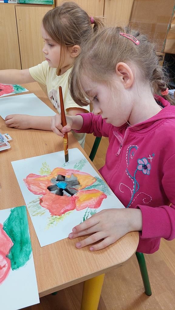 20250527_110710 (Copy)