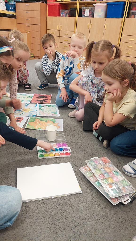 20250527_104358 (Copy)