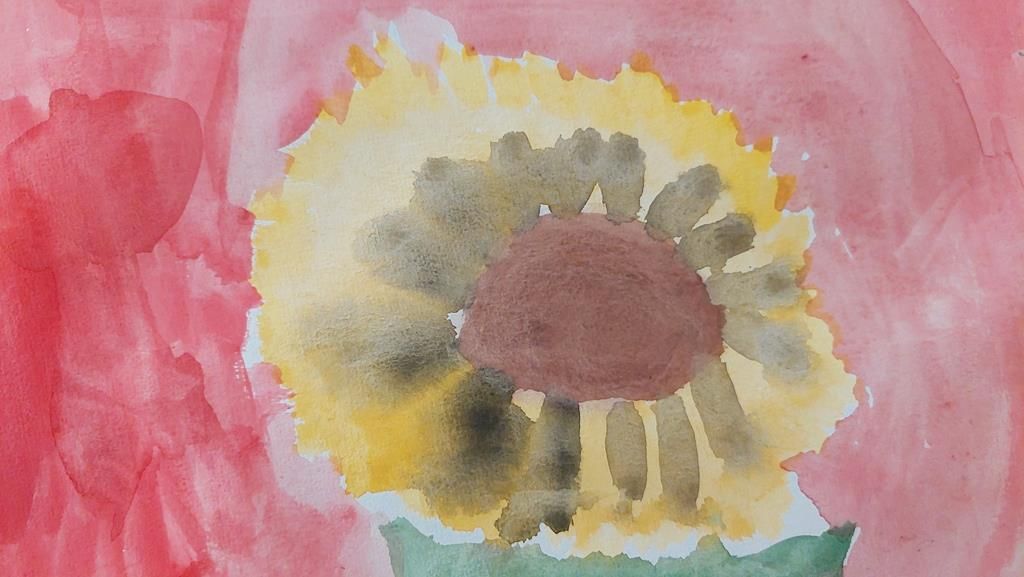 20250527_115555 (Copy)