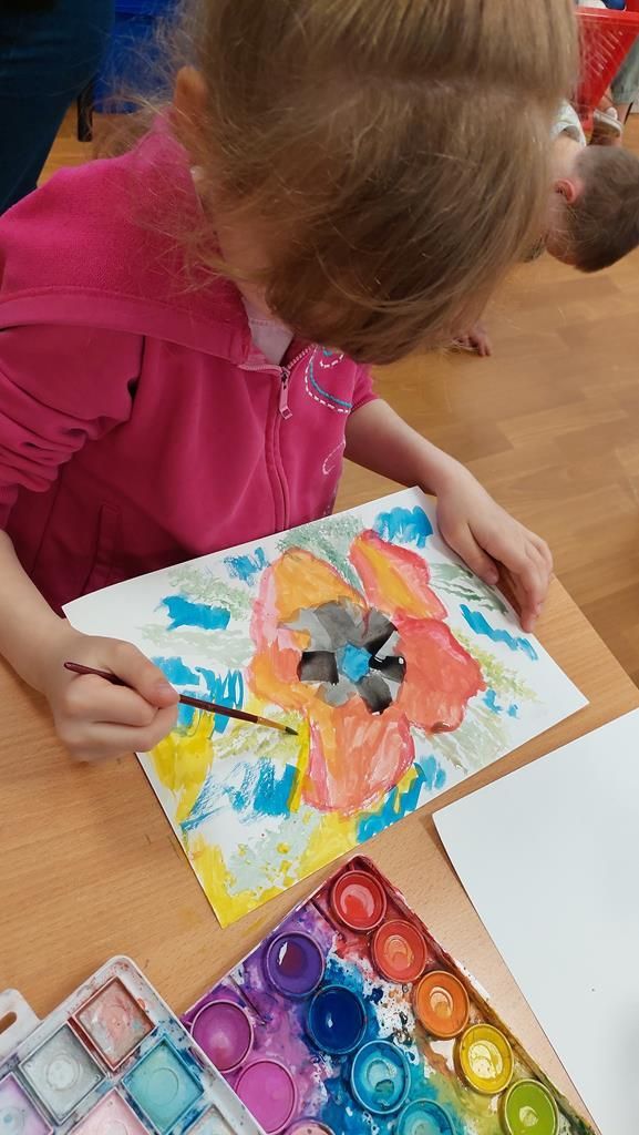 20250527_111105 (Copy)