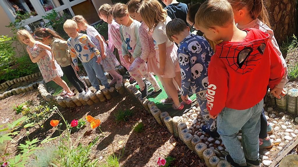 20250527_103541 (Copy)