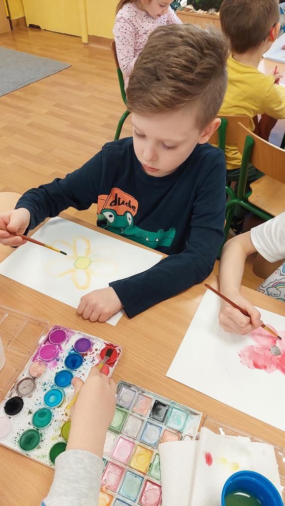 20250527_105806 (Copy)