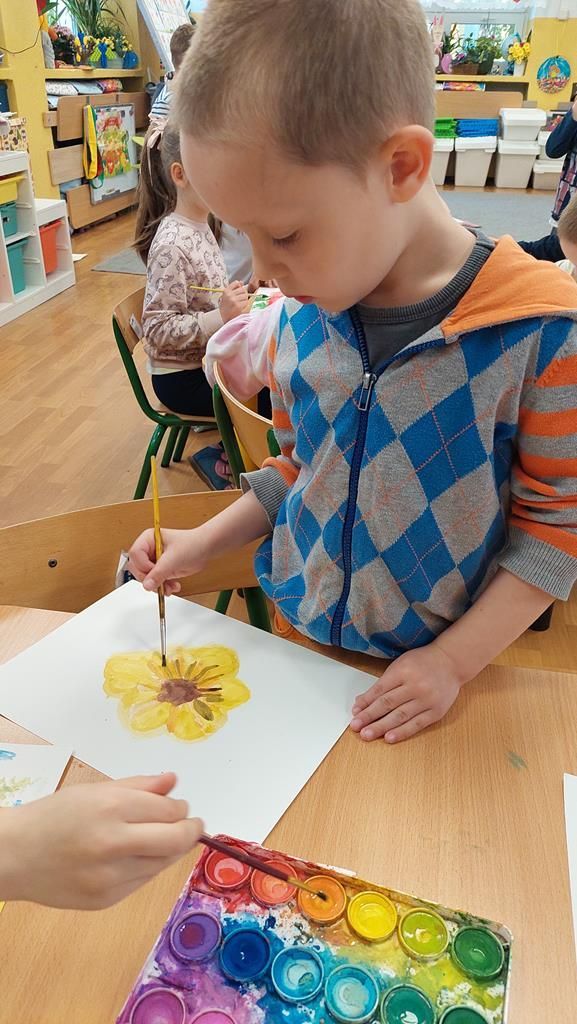 20250527_111643 (Copy)