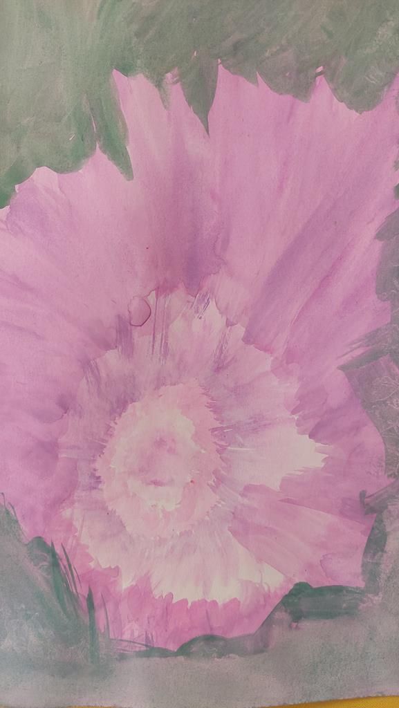 20250527_115537 (Copy)