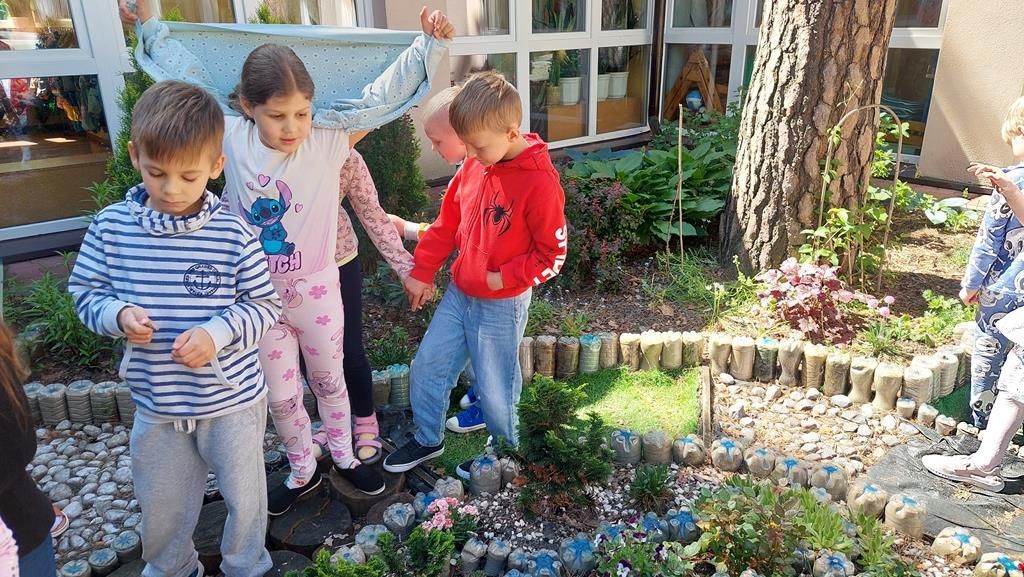 20250527_103958 (Copy)