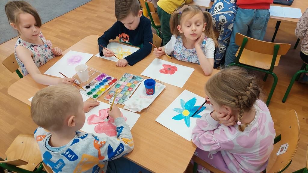 20250527_110407 (Copy)