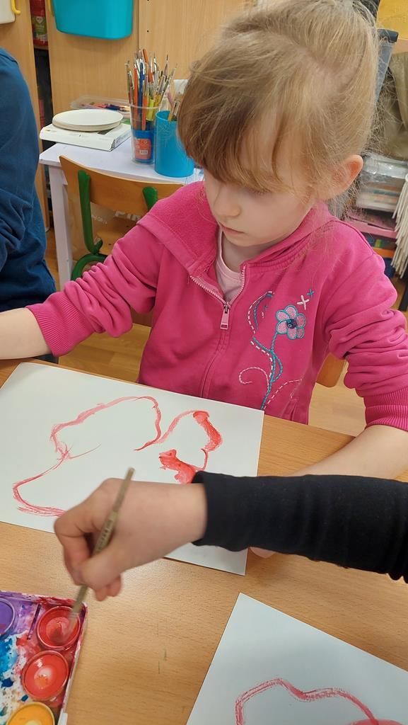 20250527_105518 (Copy)