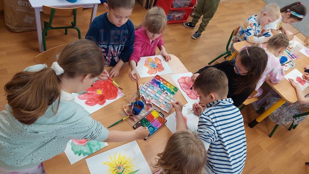 20250527_110335 (Copy)