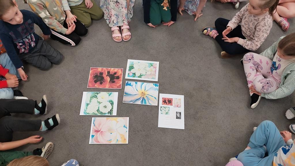 20250527_103024 (Copy)