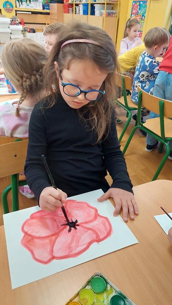 20250527_110359 (Copy)