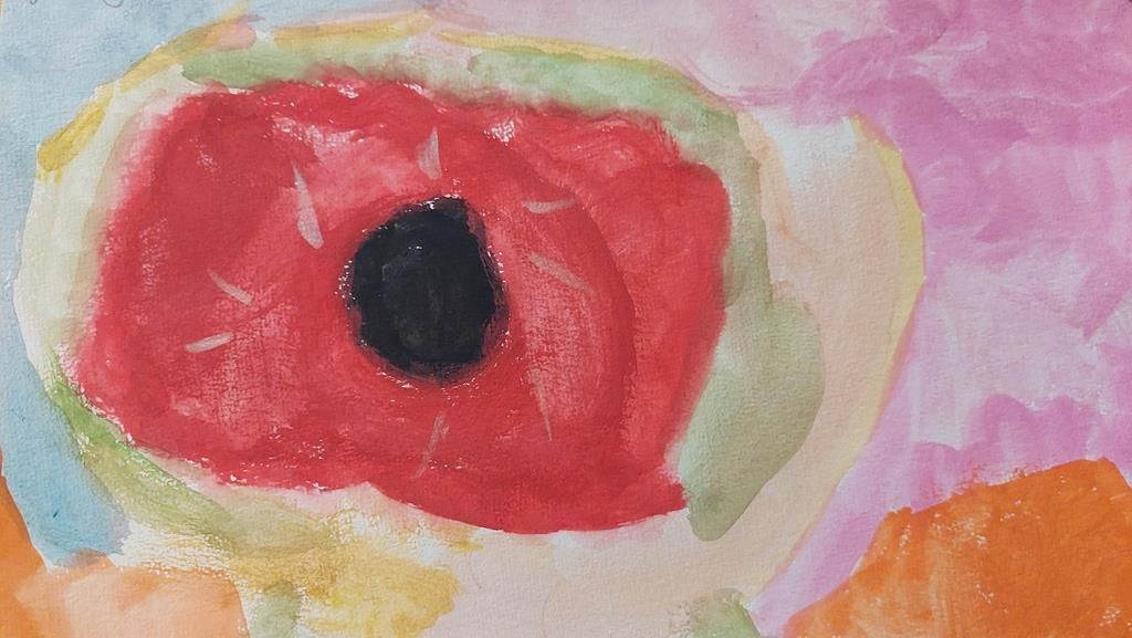 20250527_115524 (Copy)